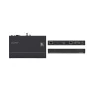 Kramer TP-582R